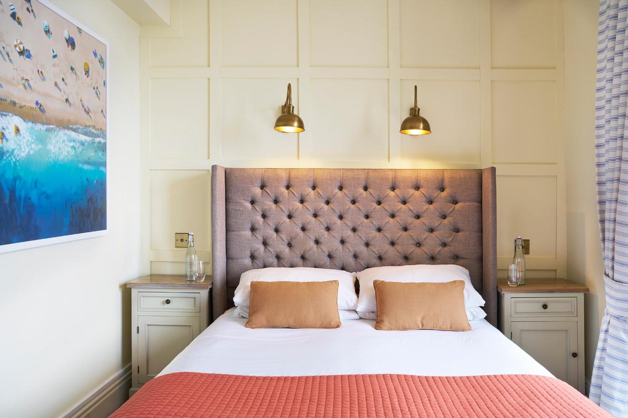 Outlaw'S Guest House 포트아이작 외부 사진